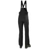 Housut helly hansen Legendary Insulated Bib Pant W