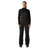 Housut helly hansen Legendary Insulated Bib Pant W