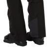 Housut helly hansen Legendary Insulated Bib Pant W