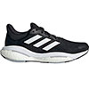  adidas SOLAR GLIDE 5 W Negbás/Ftwbla/Grisei