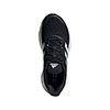  adidas SOLAR GLIDE 5 W Negbás/Ftwbla/Grisei