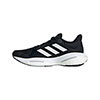  adidas SOLAR GLIDE 5 W Negbás/Ftwbla/Grisei