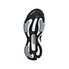  adidas SOLAR GLIDE 5 W Negbás/Ftwbla/Grisei