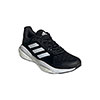  adidas SOLAR GLIDE 5 W Negbás/Ftwbla/Grisei