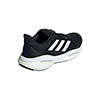  adidas SOLAR GLIDE 5 W Negbás/Ftwbla/Grisei