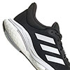  adidas SOLAR GLIDE 5 W Negbás/Ftwbla/Grisei