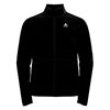 Odlo Essential Light Jacket Odlo Essential Light Jacket