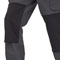 patagonia  M Cliffside Rugged Trail Pants Short