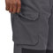  patagonia Cliffside Rugged Trail Pants Short