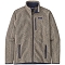  patagonia Better Sweater Jacket ORTN