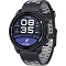  coros Pace 2 Sport Silicone Band