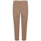  dare 2 be Tuned In II Multi Pocket Pant GOLDEN