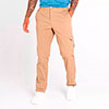  dare 2 be Tuned In Offbeat Pant