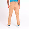  dare 2 be Tuned In Offbeat Pant