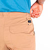  dare 2 be Tuned In Offbeat Pant