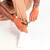  dare 2 be Tuned In Offbeat Pant