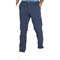  dare 2 be Tuned In II Multi Pocket Pant ORION