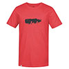 hannah Miko Tee