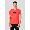  hannah Miko Tee