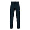  karpos Dolada Pant OUTER SPAC
