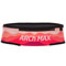  arch max Pro Zip Belt RED