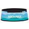  arch max Pro Zip Belt Plus BLUE