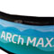 arch max  Pro Zip Belt Plus
