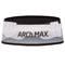  arch max Pro Zip Belt Plus GRIS