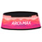 arch max  Pro Zip Belt Plus PINK