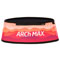 arch max  Pro Zip Belt Plus RED