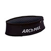 arch max  Pro Zip Belt + 1SF 300ml
