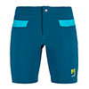  karpos Dolada Bermuda W MOROCCAN B