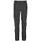  rab Incline Light Pants ANTHRACITE