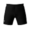  sural Creek Slip Shorts BLACK