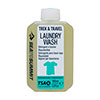  sea to summit Trek&Travel 100ml