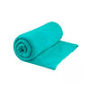  sea to summit Tek M