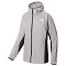  the north face Running Wind Jacket W