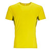  Rab Sonic Ultra Tee
