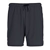 rab  Talus Active Shorts