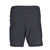 rab  Talus Active Shorts