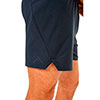 rab  Talus Active Shorts