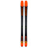 dynafit  Blacklight 80