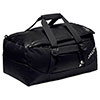  Vaude Cityduffel 35