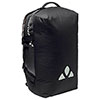  vaude CityDuffel 35