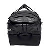  vaude CityDuffel 35