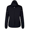  montura Zaphir Jacket W
