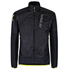 montura Insight Hybrid Jacket