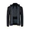  montura Insight Hybrid Jacket