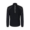  montura Insight Hybrid Jacket