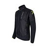  montura Insight Hybrid Jacket